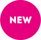 Voksi Carry Me Black Leaf draagbare reiswieg