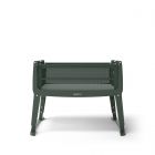 Snuzpod Studio - Co sleeper - Berlin (groen)
