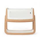 Snuzpod 5 - Co sleeper - Naturel