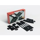 Waytoplay Ringroad ( 12 delig)