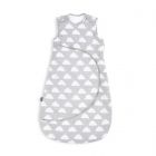 Snuzpoud Cloud Nine 0.5 tog slaapzak