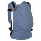 Hoppediz Draagzak Buckle Baby Carrier Crete