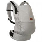 Hoppediz Draagzak Buckle Toddler Kos