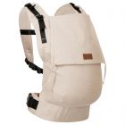 Hoppediz Draagzak Buckle Toddler Djerba