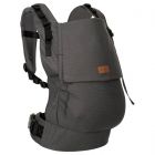 Hoppediz Draagzak Buckle Toddler Lanzarote