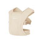 Ergobaby draagzak Embrace Cream