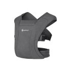 Ergobaby draagzak Embrace  Grey