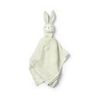 Elodie Blinkie- Hydrofiele Knuffel Lucky ( Gelato Green)