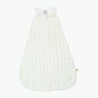 Ergobaby Baby Slaapzak Classic Bamboo 1,0 Tog 