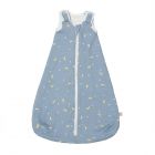 Ergobaby Baby Slaapzak Classic Stellar 2,5 Tog 