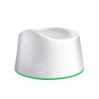 DotPotty Green