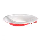 DotTrainer Pink Red