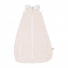 Ergobaby Slaapzak Classic Star Bright 1.0 TOG 0-6 maanden
