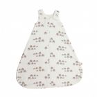 Ergobaby Slaapzak Classic Elephant 2,5 Tog 0-6m  