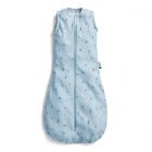 Ergopouch Organic Cotton Jersey Slaapzak Dragonflies 0.2 TOG 8-24 mnd