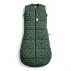 Ergopouch Organic Cotton Jersey Slaapzak Veggie Patch 2.5 tog 