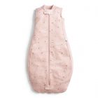 Ergopouch Organic Cotton slaapzak Daisies 0.3 TOG 