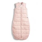 Ergopouch Organic Cotton slaapzak Daisies 2.5 TOG 2-4 jaar