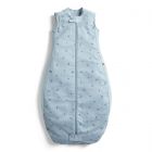 Ergopouch Organic Cotton slaapzak Dragonflies 1.0 TOG 