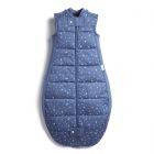 Ergopouch Organic Cotton Baby Slaapzak Night Sky 2.5 tog 