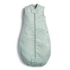 Ergopouch Organic Cotton Baby Slaapzak Sage 1.0 tog 