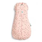 Ergopouch Ergococoon Baby (Inbaker) Slaapzakje Cute Fruit - 2.5 TOG
