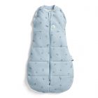 Ergopouch Ergocoon inbakerslaapzak Dragonflies 2.5 TOG