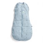 Ergopouch Ergocoon inbakerslaapzak Dragonflies 2.5 TOG