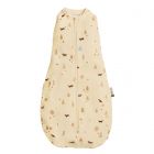Ergopouch Ergococoon inbakerslaapzak Doggos 1.0 tog 