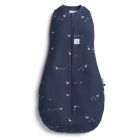 Ergopouch Ergococoon inbakerslaapzak Lucky Ducks 1.0 tog 