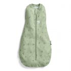 Ergopouch Ergocoon inbakerslaapzak Willow 0.2 TOG 
