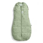 Ergopouch Ergocoon inbakerslaapzak Willow 2.5 TOG 