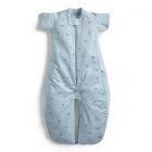 Ergopouch Organic Cotton Sleepsuit Bag Dragonflies 1.0 TOG 