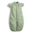 Ergopouch Organic Cotton Sleepsuit Bag Willow 1.0 TOG 