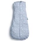 Ergopouch Organic Cotton Jersey Slaapzak Shadowlands 0.2 tog 
