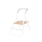 Evolve Kitchen Helper toevoeging -  Naturel 
