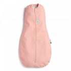 Ergopouch Ergococoon baby inbakerslaapzak Berries 0.2 tog 