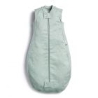 Ergopouch Organic Cotton Baby Slaapzak Sage 0.3 tog 