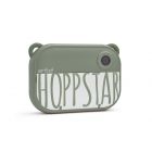 Hoppstar Camera Artist Laurel