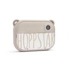 Hoppstar Camera Artist Oat