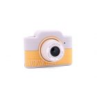 Hoppstar Camera Expert Citron