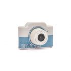 Hoppstar Camera Expert Yale