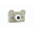 Hoppstar Camera Rookie Oat