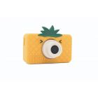 Hoppstar Camera Rookie pina colada