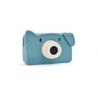 Hoppstar Camera Rookie Yale