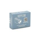 Hoppstar Eco Papierrollen - geschikt voor camera Artist