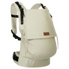 Hoppediz Draagzak Buckle Toddler Elba