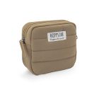 Hoppstar Midi Tas Cream- geschikt voor Hoppstart Artist camera's