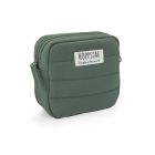 Hoppstar Midi Tas Laurel- geschikt voor Hoppstart Artist camera's