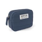 Hoppstar Mini Tas Navy- geschikt voor Rookie en Expert camera's